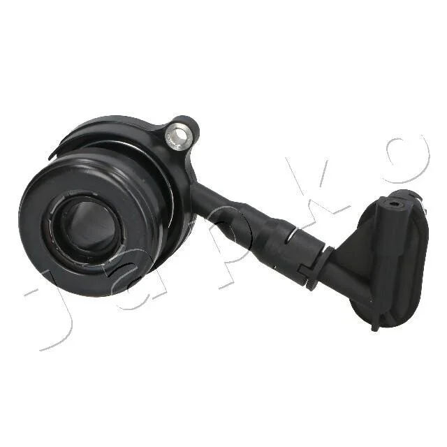 <strong>Вижимний регулятор Mazda 5/Volvo C30/S40/V40 1.6CD 10-16 JAPKO 90321 (фото 1)</strong>