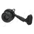 <strong>Вижимний регулятор Mazda 5/Volvo C30/S40/V40 1.6CD 10-16 JAPKO 90321 (фото 1)</strong>