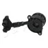 <strong>Вижимний регулятор Mazda 5/Volvo C30/S40/V40 1.6CD 10-16 JAPKO 90321 (фото 2)</strong>