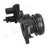 <strong>Вижимний регулятор Mazda 5/Volvo C30/S40/V40 1.6CD 10-16 JAPKO 90321 (фото 3)</strong>