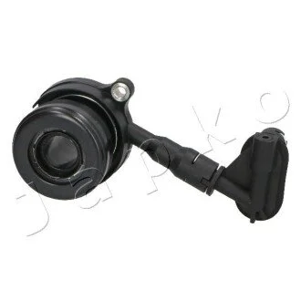 Вижимний регулятор Mazda 5/Volvo C30/S40/V40 1.6CD 10-16 для Ford, Volvo, Mazda JAPKO 90321 фото товару