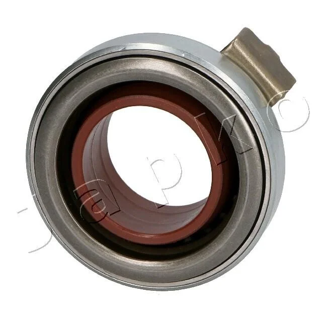 <strong>Вижимний підшипник Honda Accord/Civic 2.0-2.4 16V 02-15 JAPKO 90401 (фото 1)</strong>