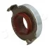 <strong>Вижимний підшипник Honda Accord/Civic 2.0-2.4 16V 02-15 JAPKO 90401 (фото 2)</strong>