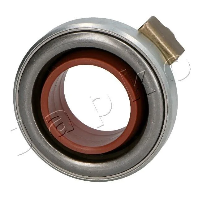 <strong>Вижимний підшипник Honda Accord/Civic 1.6-2.4 16V 02-15 JAPKO 90403 (фото 1)</strong>