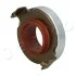 <strong>Вижимний підшипник Honda Accord/Civic 1.6-2.4 16V 02-15 JAPKO 90403 (фото 2)</strong>