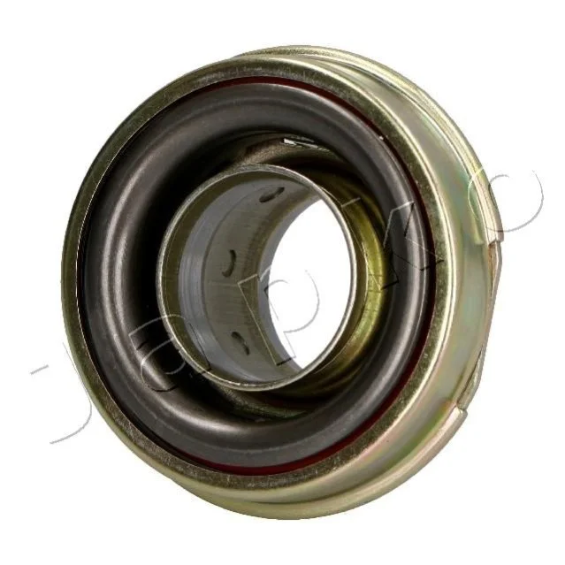 <strong>Підшипник вичавний Mitsubishi L 200, L300, Pajero II/ Great Wall Hover (96-, 03-) JAPKO 90503 (фото 1)</strong>