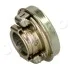 <strong>Підшипник вичавний Mitsubishi L 200, L300, Pajero II/ Great Wall Hover (96-, 03-) JAPKO 90503 (фото 2)</strong>