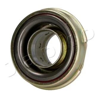 Підшипник вичавний Mitsubishi L 200, L300, Pajero II/ Great Wall Hover (96-, 03-) для Mitsubishi JAPKO 90503 фото товару
