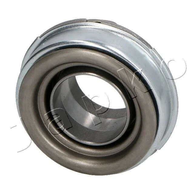 <strong>Вижимний підшипник MITSUBISHI L200 2.5 DI-D 05-15 JAPKO 90506 (фото 1)</strong>