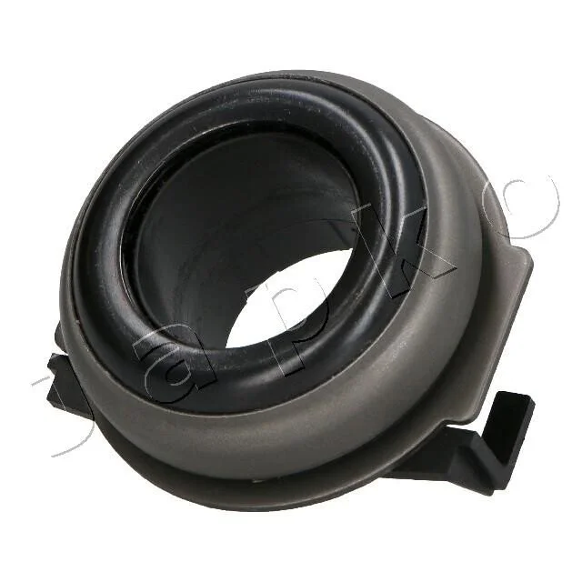 <strong>Вижимний підшипник Renault Kangoo/Duster/Logan 1.2i/1.4i/1.6 16V/1.5dCi/1.9D/dCi 01-16 JAPKO 90591 (фото 1)</strong>