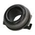 Вижимний підшипник Renault Kangoo/Duster/Logan 1.2i/1.4i/1.6 16V/1.5dCi/1.9D/dCi 01-16 для Mitsubishi JAPKO 90591 фото товару