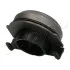 <strong>Вижимний підшипник Renault Kangoo/Duster/Logan 1.2i/1.4i/1.6 16V/1.5dCi/1.9D/dCi 01-16 JAPKO 90591 (фото 2)</strong>