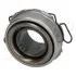 <strong>Вижимний підшипник DAIHATSU SIRION/TERIOS/JUSTY IV 07- JAPKO 90609 (фото 1)</strong>