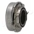 <strong>Вижимний підшипник DAIHATSU SIRION/TERIOS/JUSTY IV 07- JAPKO 90609 (фото 2)</strong>