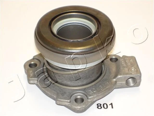 <strong>Вижимний підшипник Suzuki Grand Vitara 1.6-1.9 05- JAPKO 90801 (фото 1)</strong>