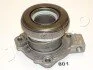 <strong>Вижимний підшипник Suzuki Grand Vitara 1.6-1.9 05- JAPKO 90801 (фото 1)</strong>