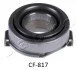 <strong>Вижимний підшипник SUZUKI JIMNY 1.5 DDiS 03- JAPKO 90817 (фото 1)</strong>