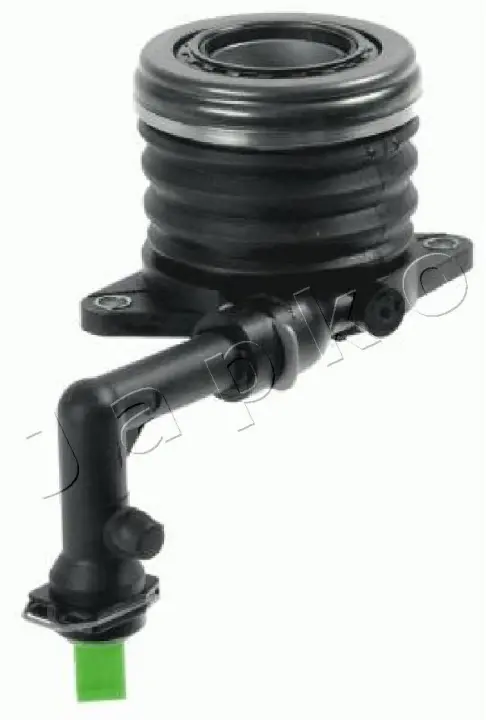 <strong>Вижимний регулятор DOBLO (263)/TIPO/COMBO (X12) 1.4/1.3D 10-23 JAPKO 90FI01 (фото 1)</strong>