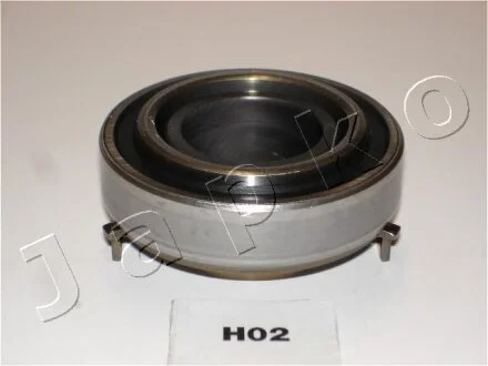 Вижимний підшипник ASX/JOICE 1.6-2.0 00- для Mitsubishi, Hyundai JAPKO 90H02 фото товару