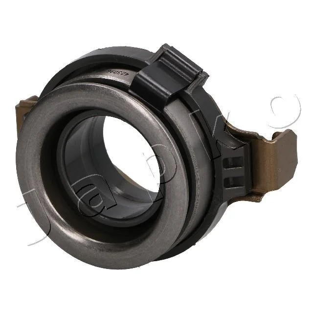 <strong>Підшипник вичавлений Hyundai H-1 (01-), Terracan (01-)/KIA Sorento (02-) JAPKO 90K05 (фото 1)</strong>