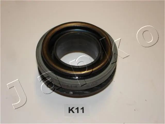 <strong>Вижимний підшипник Kia Ceed 1.4-2.0i /Rio 1.5CRDi/Hyundai I30 07- JAPKO 90K11 (фото 1)</strong>