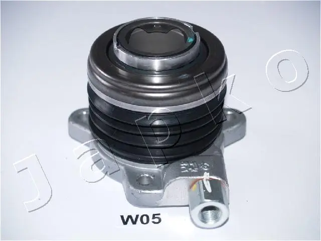 <strong>Вижимний підшипник CAPTIVA/LACETTI/NUBIRA 2.0 D 06- JAPKO 90W05 (фото 1)</strong>