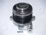 <strong>Вижимний підшипник CAPTIVA/LACETTI/NUBIRA 2.0 D 06- JAPKO 90W05 (фото 1)</strong>