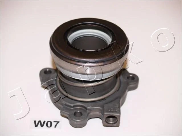 <strong>Підшипник вичавлений Cruze 2.0 CDi 09- JAPKO 90W07 (фото 1)</strong>