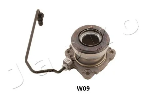 Вижимний регулятор Astra H/J/Vectra C/Punto Evo/Grande Punto 1.3-2.0 D 03- для Abarth, Fiat, Opel, Alfa Romeo, Lancia JAPKO 90W09 фото товару