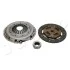 <strong>Зчеплення Chrysler Voyager 2.5 CRD (00-08) JAPKO 92002 (фото 1)</strong>