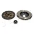 <strong>Зчеплення Chrysler Voyager 2.5 CRD (00-08) JAPKO 92002 (фото 2)</strong>
