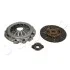 <strong>Комплект зчеплення Nissan Navara/NP300/Pick Up 2.5D/DI/DCI 01- JAPKO 921032 (фото 1)</strong>