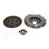 <strong>Комплект зчеплення Nissan Navara/NP300/Pick Up 2.5D/DI/DCI 01- JAPKO 921032 (фото 2)</strong>