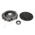 <strong>Комплект зчеплення Pathfinder (R51) / Navara (D40) 2.5 DCI 05- JAPKO 921038 (фото 1)</strong>