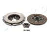 <strong>Комплект зчеплення Avensis/Corolla/RAV-4 2.0D-4D 99-07 (235mm) JAPKO 922014M (фото 2)</strong>
