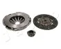 <strong>Комплект зчеплення Toyota Hilux VII Pickup (AN10, AN20) (04 -) JAPKO 922066 (фото 2)</strong>