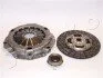<strong>Комплект зчеплення LAND CRUISER PRADO 3.0 D-4D 02-10 JAPKO 922082 (фото 1)</strong>
