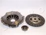 <strong>Комплект зчеплення LAND CRUISER PRADO 3.0 D-4D 02-10 JAPKO 922082 (фото 2)</strong>