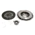 <strong>Комплект зчеплення Toyota Auris/Corolla 2.0-2.2 D 05- (240mm) JAPKO 922092 (фото 2)</strong>