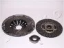<strong>Комплект зчеплення Toyota RAV-4 2.0/2.4 05-13 JAPKO 922094 (фото 2)</strong>