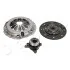 <strong>Комплект зчеплення Auris/Corolla/Yaris 1.33 VVTI 08- JAPKO 922105 (фото 1)</strong>