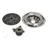 <strong>Комплект зчеплення Auris/Corolla/Yaris 1.33 VVTI 08- JAPKO 922105 (фото 2)</strong>