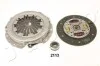 <strong>Зчеплення Fiat Scudo/Peugeot Expert 1,9D (98-) JAPKO 922113 (фото 1)</strong>