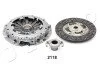 <strong>Комплект зчеплення LAND CRUISER PRADO 3.0 D-4D 02-10 JAPKO 922118 (фото 1)</strong>