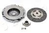 <strong>Комплект зчеплення LAND CRUISER PRADO 3.0 D-4D 02-10 JAPKO 922118 (фото 2)</strong>