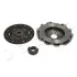 <strong>Комплект зчеплення Accord,Civic,Rover Freelander 2.0TDI 94-06 JAPKO 92459 (фото 2)</strong>