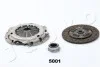 <strong>Комплект зчеплення Outlander/Galant/Grandis/ Peugeot 4007 2.4 02- JAPKO 925001 (фото 1)</strong>