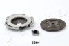 <strong>Комплект зчеплення Outlander/Galant/Grandis/ Peugeot 4007 2.4 02- JAPKO 925001 (фото 2)</strong>