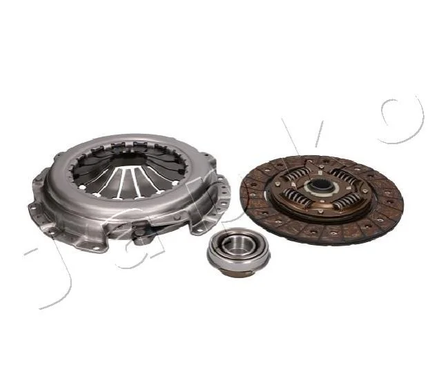 <strong>Комплект зчеплення GALLOPER/L200/Pajero 2.5 TD 91-08 JAPKO 92511 (фото 1)</strong>