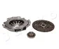 <strong>Комплект зчеплення GALLOPER/L200/Pajero 2.5 TD 91-08 JAPKO 92511 (фото 2)</strong>